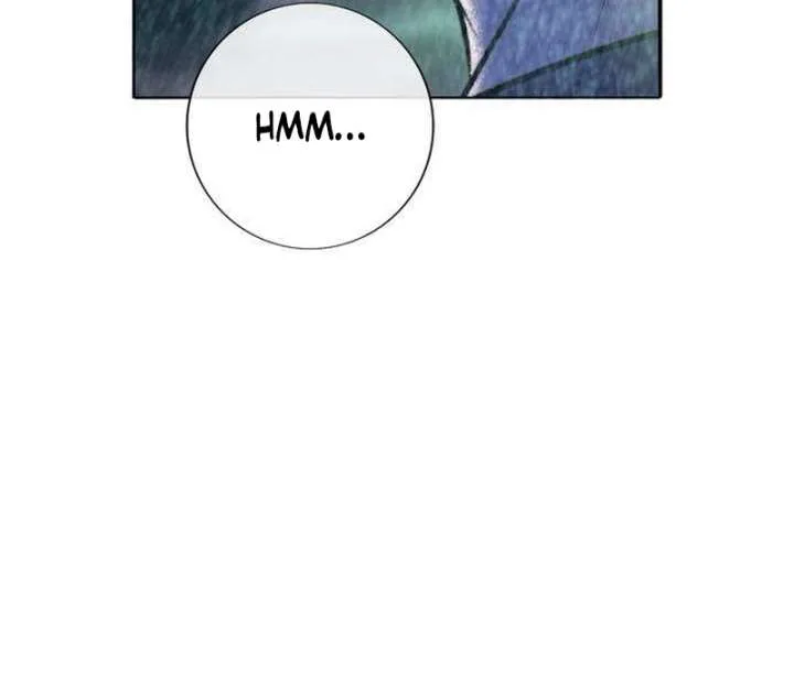 The Secret Garden chapter 6 page 101