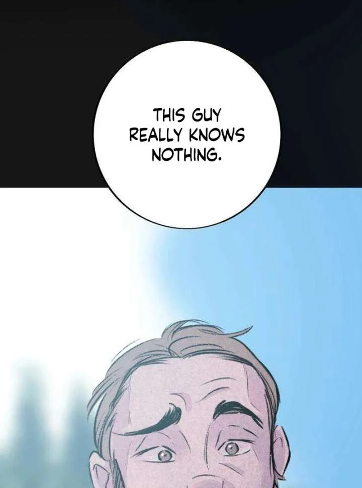 The Secret Garden chapter 6 page 104