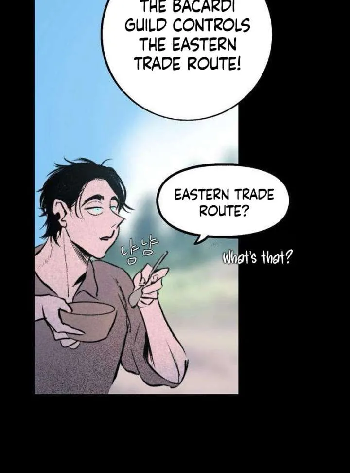 The Secret Garden chapter 6 page 106