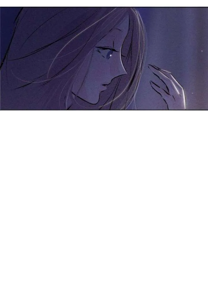 The Secret Garden chapter 6 page 11