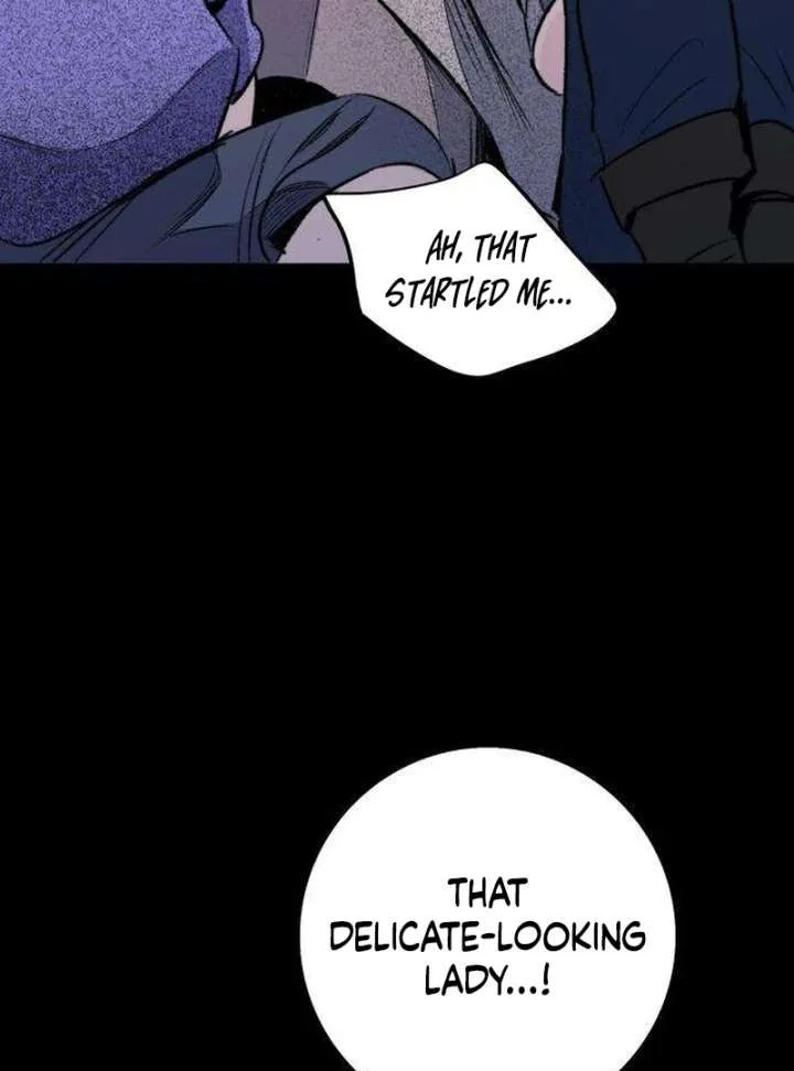 The Secret Garden chapter 6 page 115