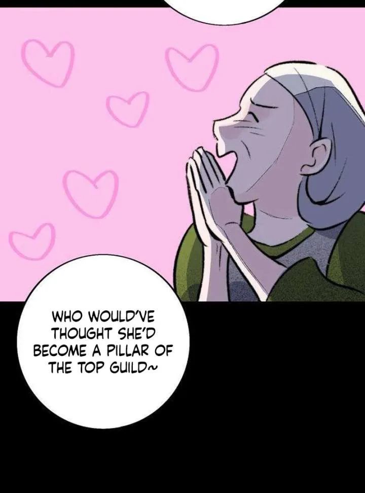 The Secret Garden chapter 6 page 116