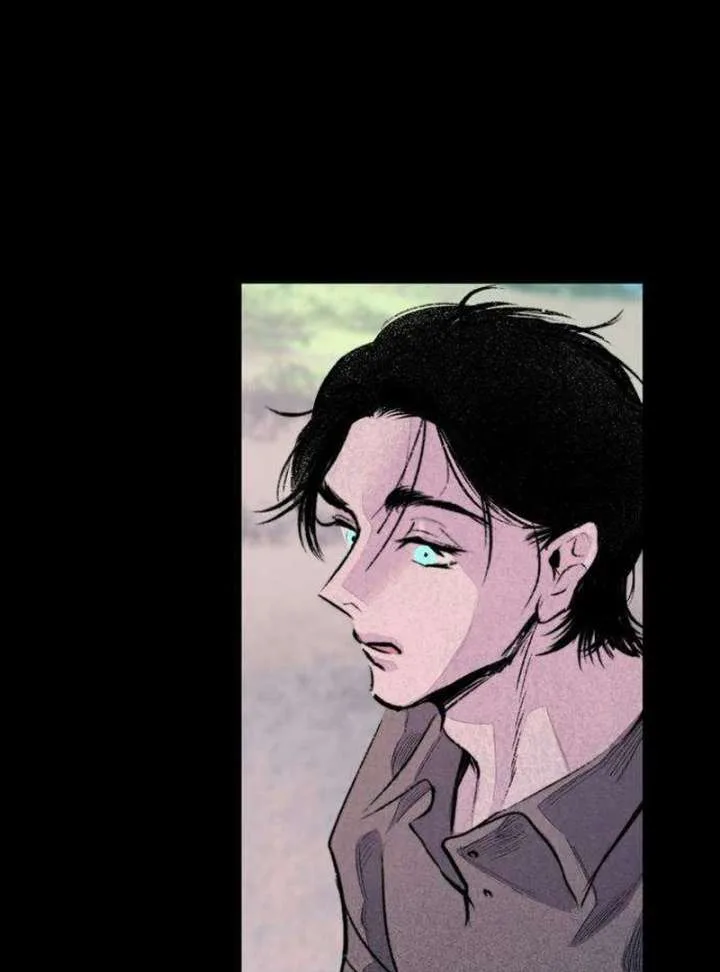 The Secret Garden chapter 6 page 117