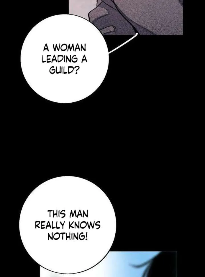 The Secret Garden chapter 6 page 118