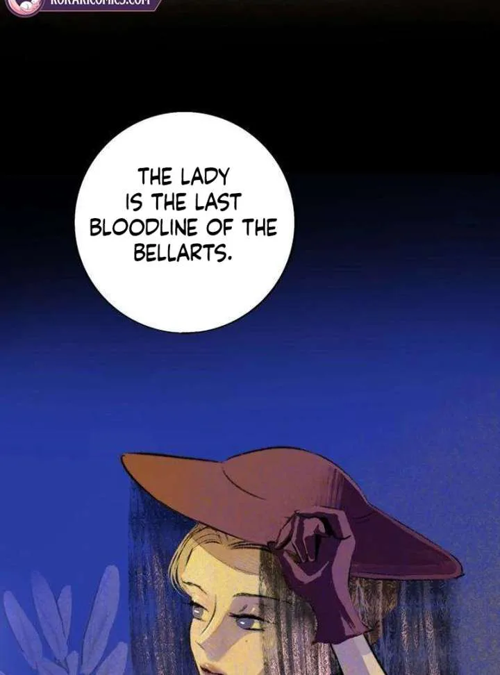 The Secret Garden chapter 6 page 122
