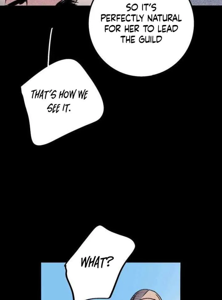 The Secret Garden chapter 6 page 126