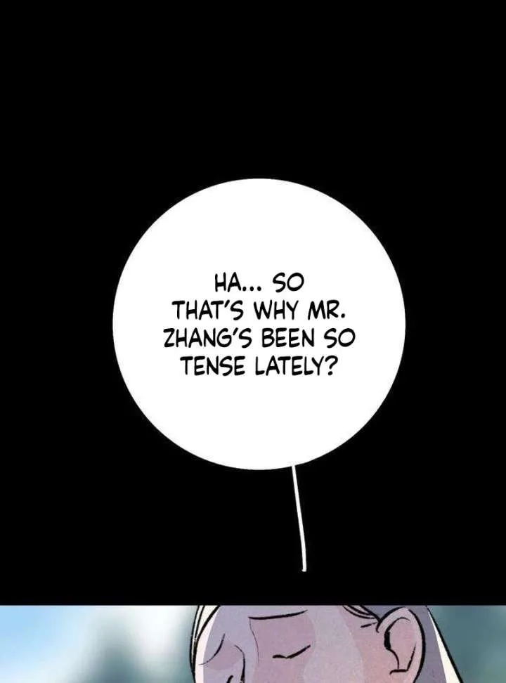 The Secret Garden chapter 6 page 128