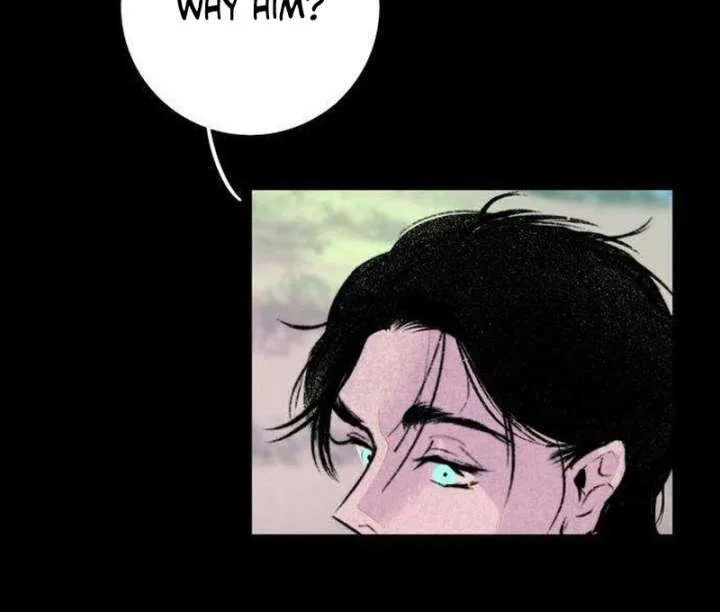 The Secret Garden chapter 6 page 130
