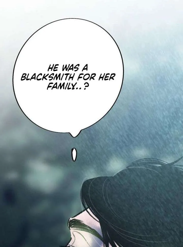 The Secret Garden chapter 6 page 138