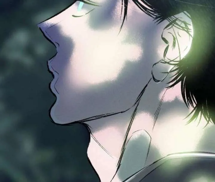 The Secret Garden chapter 6 page 139