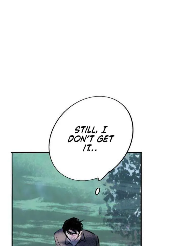The Secret Garden chapter 6 page 141