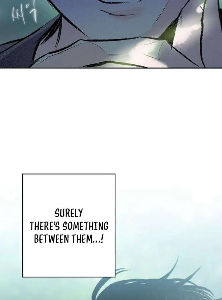 The Secret Garden chapter 6 page 145