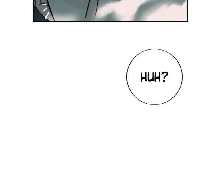 The Secret Garden chapter 6 page 149