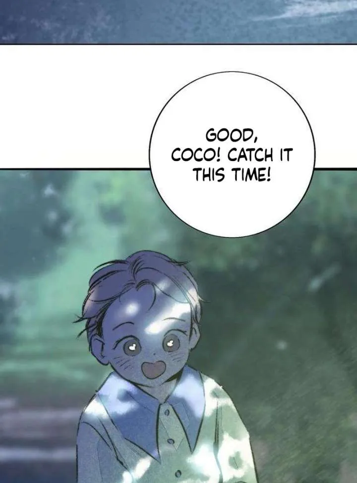 The Secret Garden chapter 6 page 152