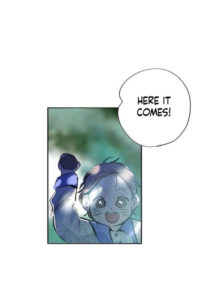 The Secret Garden chapter 6 page 154