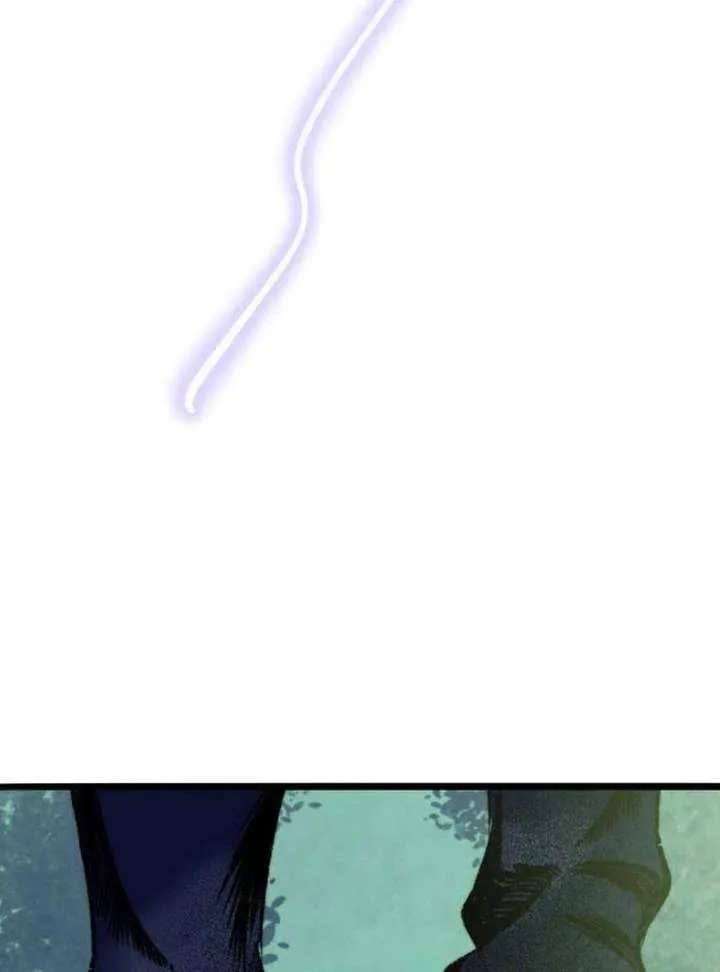 The Secret Garden chapter 6 page 156