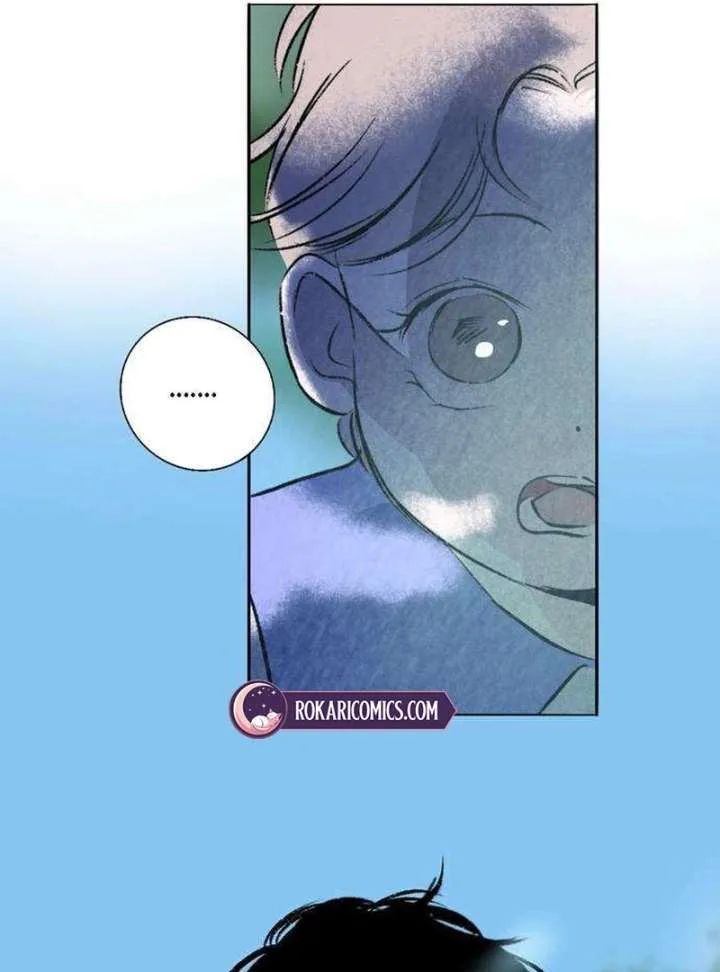 The Secret Garden chapter 6 page 160