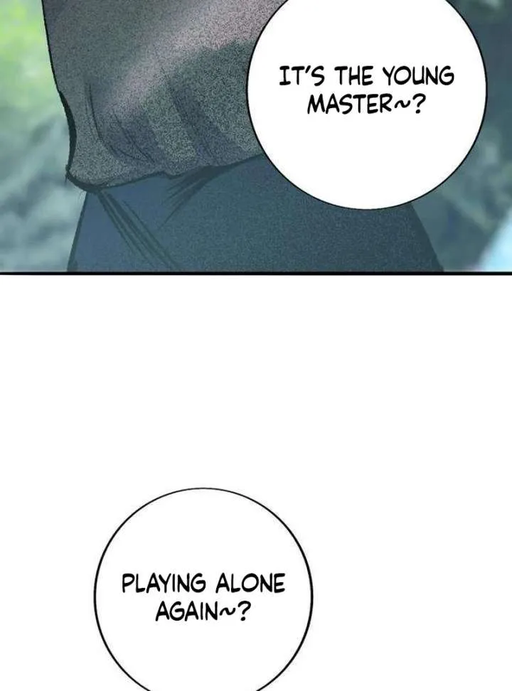 The Secret Garden chapter 6 page 162