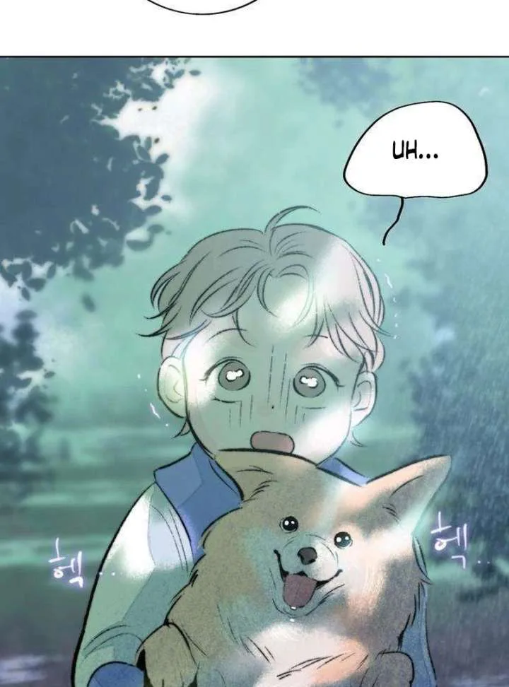 The Secret Garden chapter 6 page 163