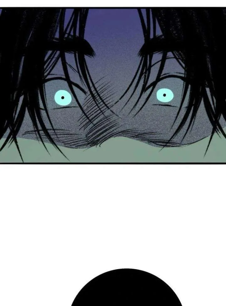 The Secret Garden chapter 6 page 165