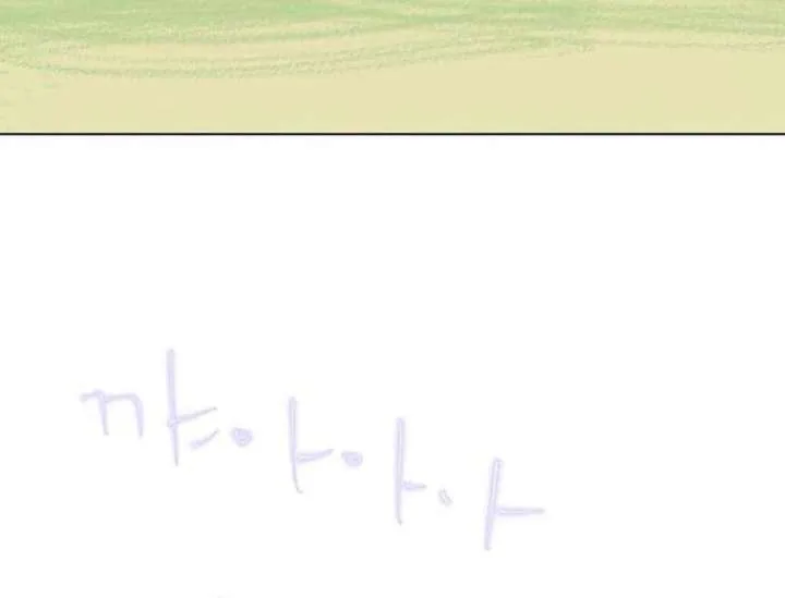 The Secret Garden chapter 6 page 169