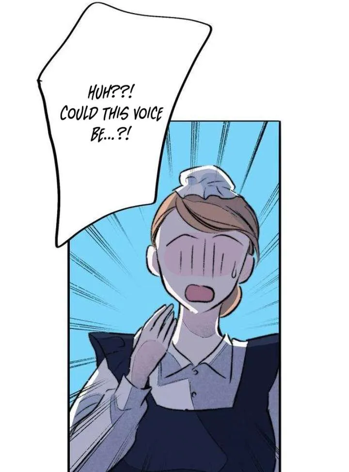 The Secret Garden chapter 6 page 170