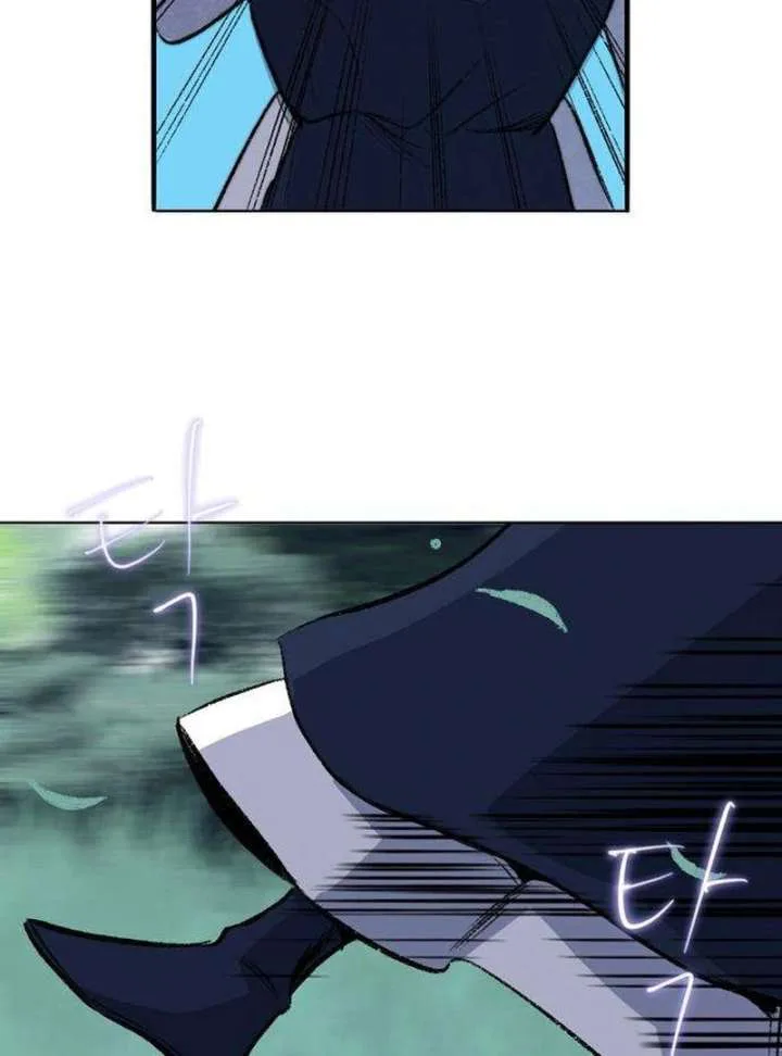 The Secret Garden chapter 6 page 171