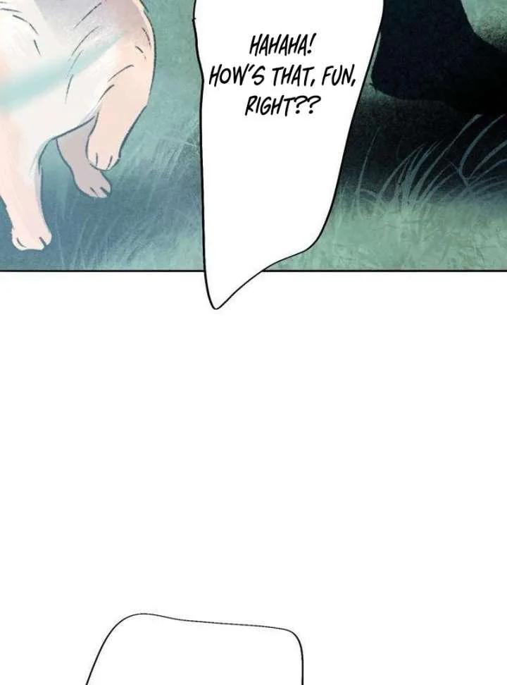 The Secret Garden chapter 6 page 176