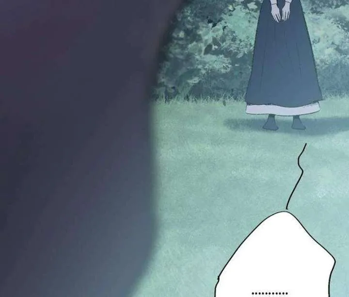 The Secret Garden chapter 6 page 178