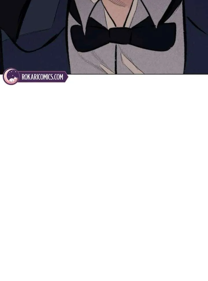 The Secret Garden chapter 6 page 183