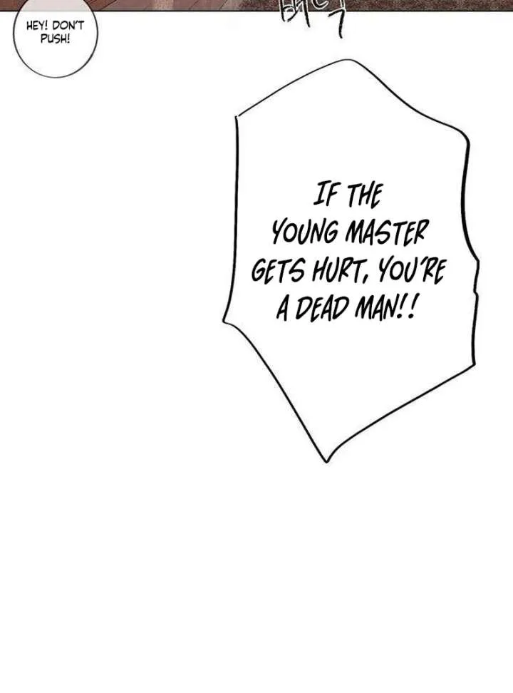 The Secret Garden chapter 6 page 185