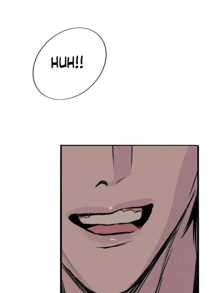 The Secret Garden chapter 6 page 186