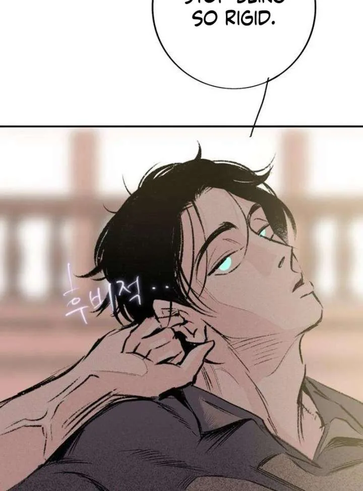 The Secret Garden chapter 6 page 192