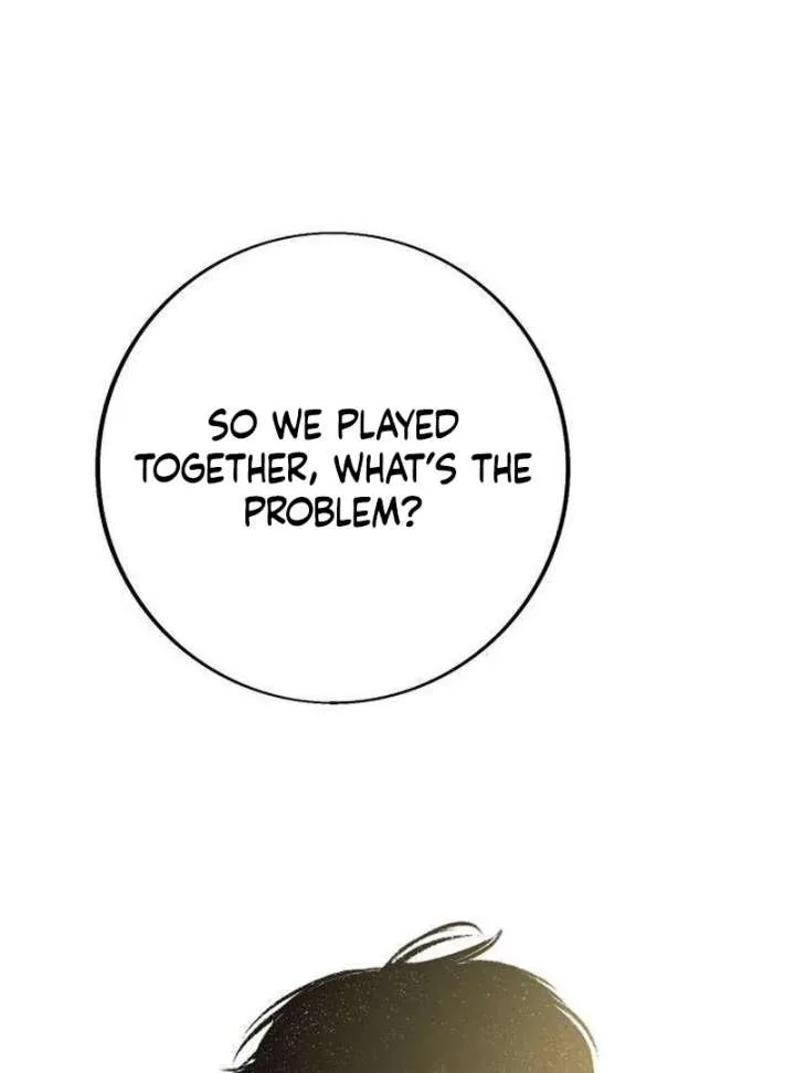 The Secret Garden chapter 6 page 194
