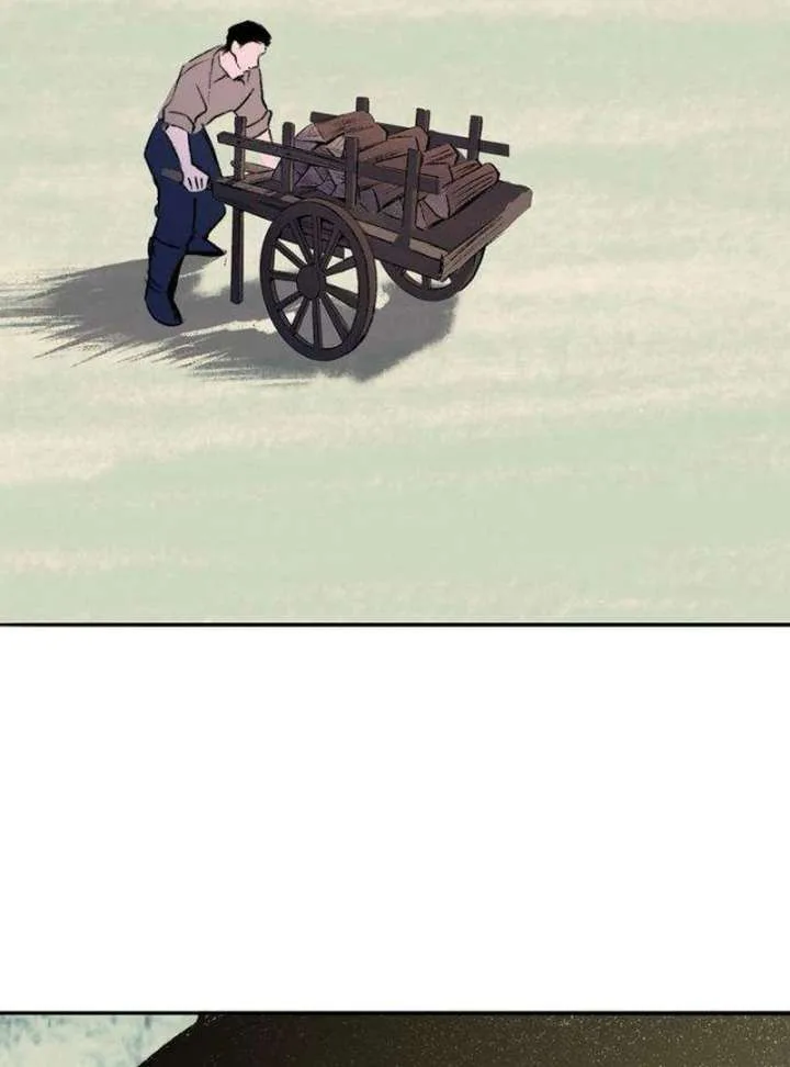 The Secret Garden chapter 6 page 24