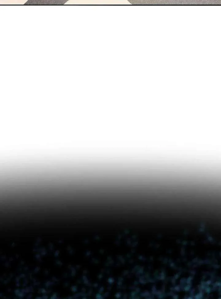 The Secret Garden chapter 6 page 28