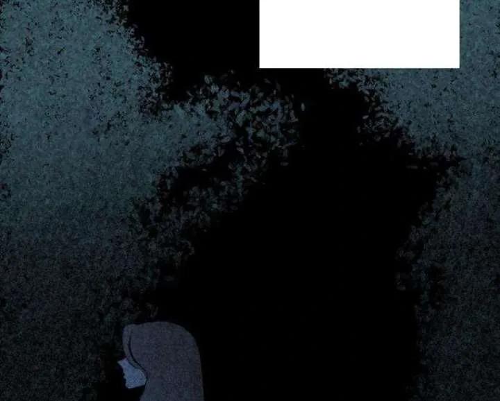 The Secret Garden chapter 6 page 30