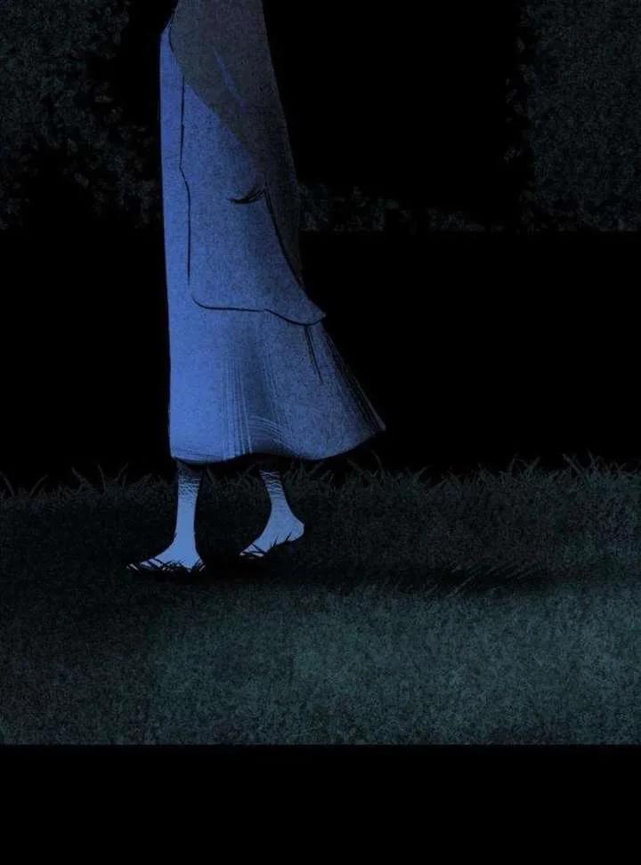 The Secret Garden chapter 6 page 31