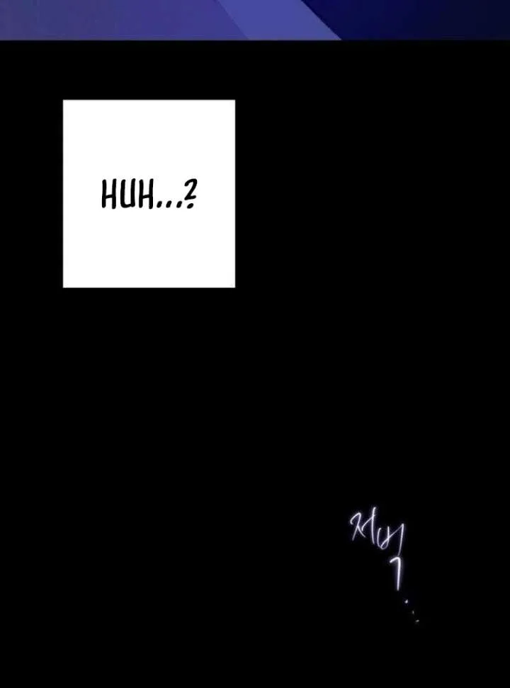 The Secret Garden chapter 6 page 35