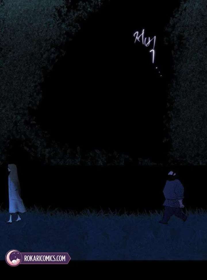 The Secret Garden chapter 6 page 38