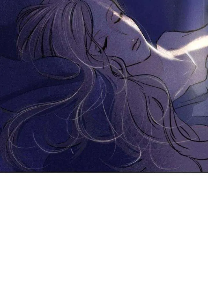 The Secret Garden chapter 6 page 4