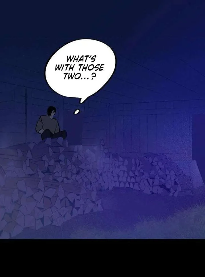 The Secret Garden chapter 6 page 42