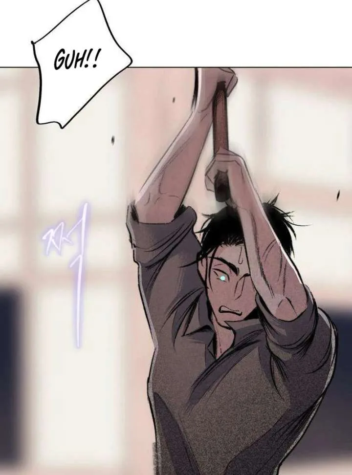 The Secret Garden chapter 6 page 46