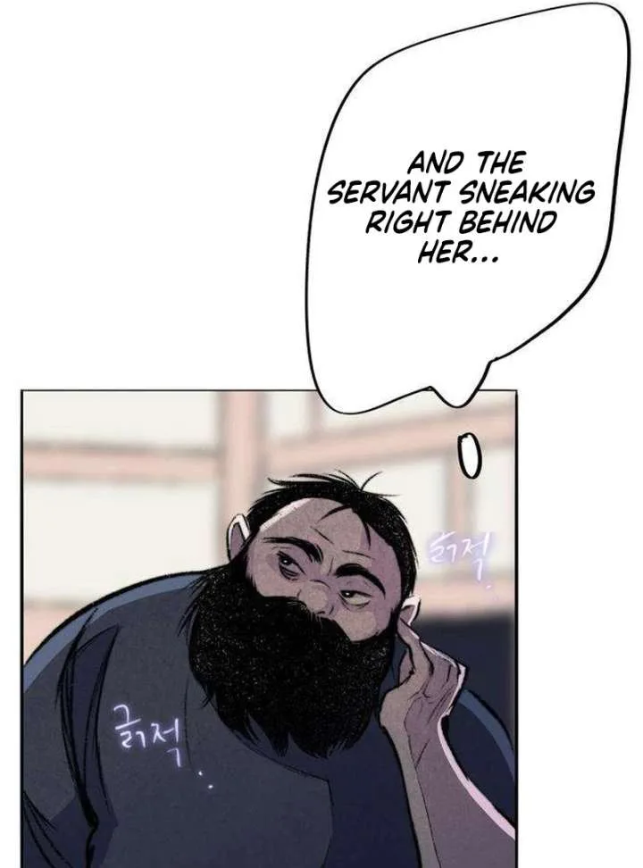 The Secret Garden chapter 6 page 50