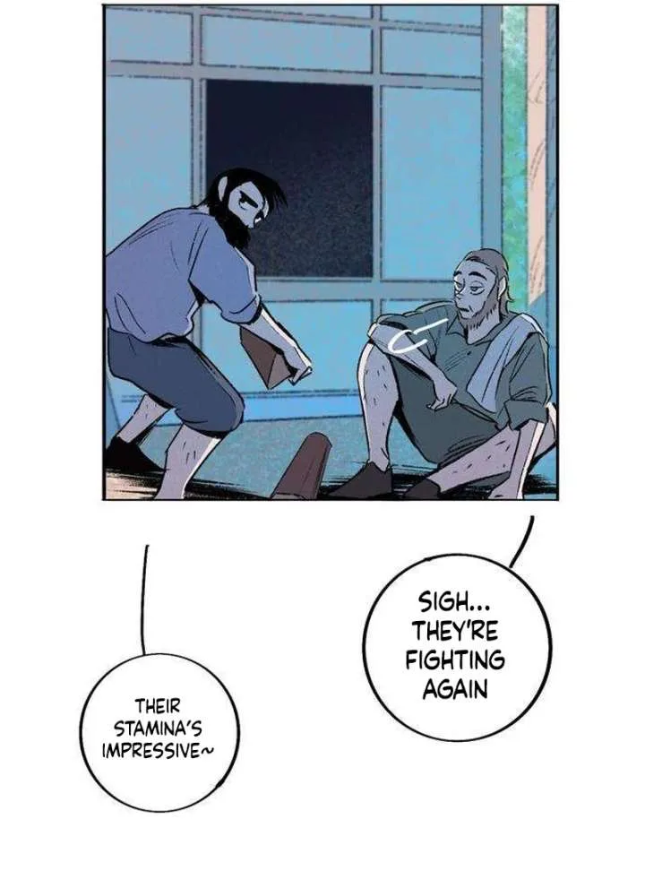 The Secret Garden chapter 6 page 59
