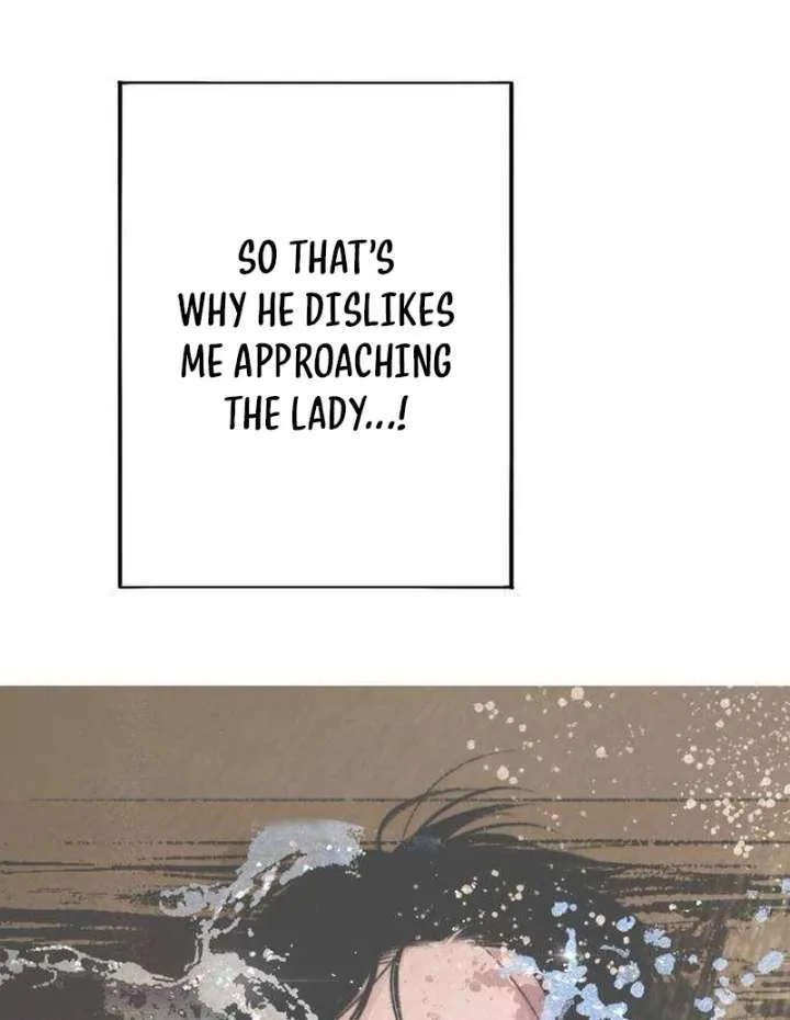 The Secret Garden chapter 6 page 66