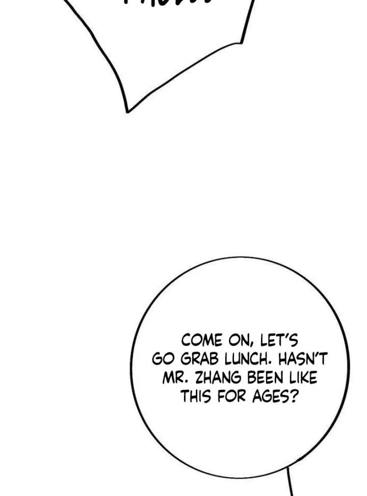 The Secret Garden chapter 6 page 70