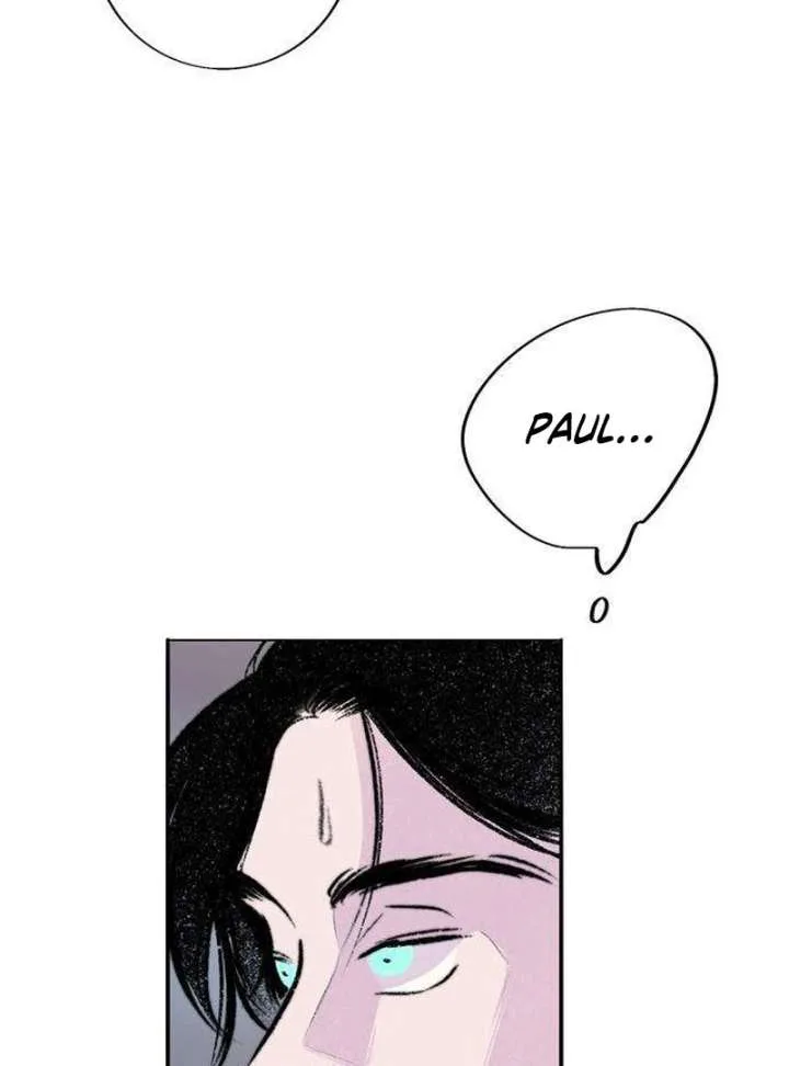 The Secret Garden chapter 6 page 72
