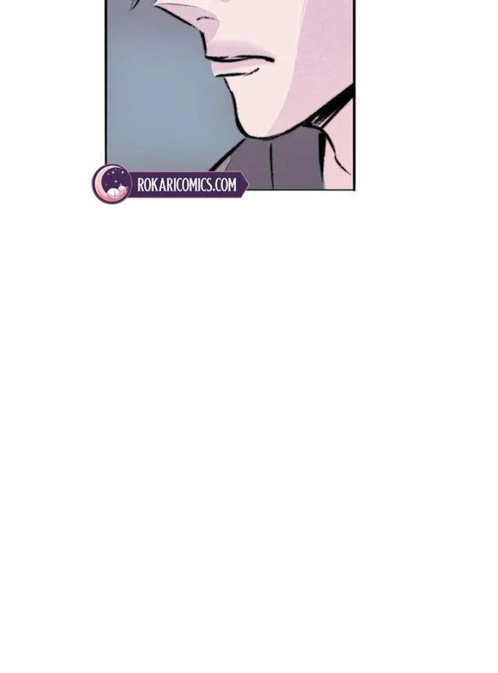 The Secret Garden chapter 6 page 73