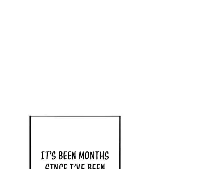 The Secret Garden chapter 6 page 74